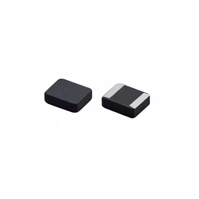 CKST252010L-4.7UH/M Shenzhen Cenker Enterprise Ltd  Inducteurs fixes